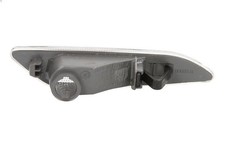 Blinkleuchte MAGNETI MARELLI 715102054120 für ALFA ROMEO 156 (932_) 2 2000-2002