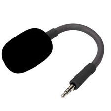 مقتنيات Black Mic