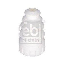 Essieu Audi 50