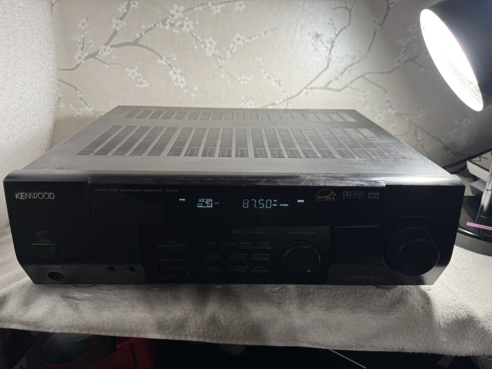 s-l1600.jpg
