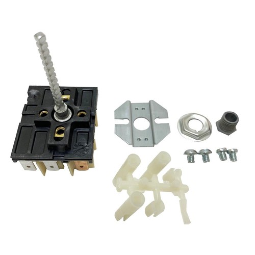 Robertshaw Range Switch Inf-240-189 5500-202 5500-202MReplace: 72664 261768 263083 263393