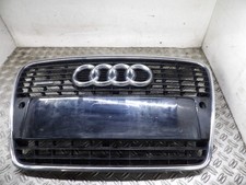 Audi A4 B7 Kühlergrill 8E0853651J Bj.2007 Nr.2
