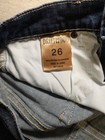 Bild 11 von 12