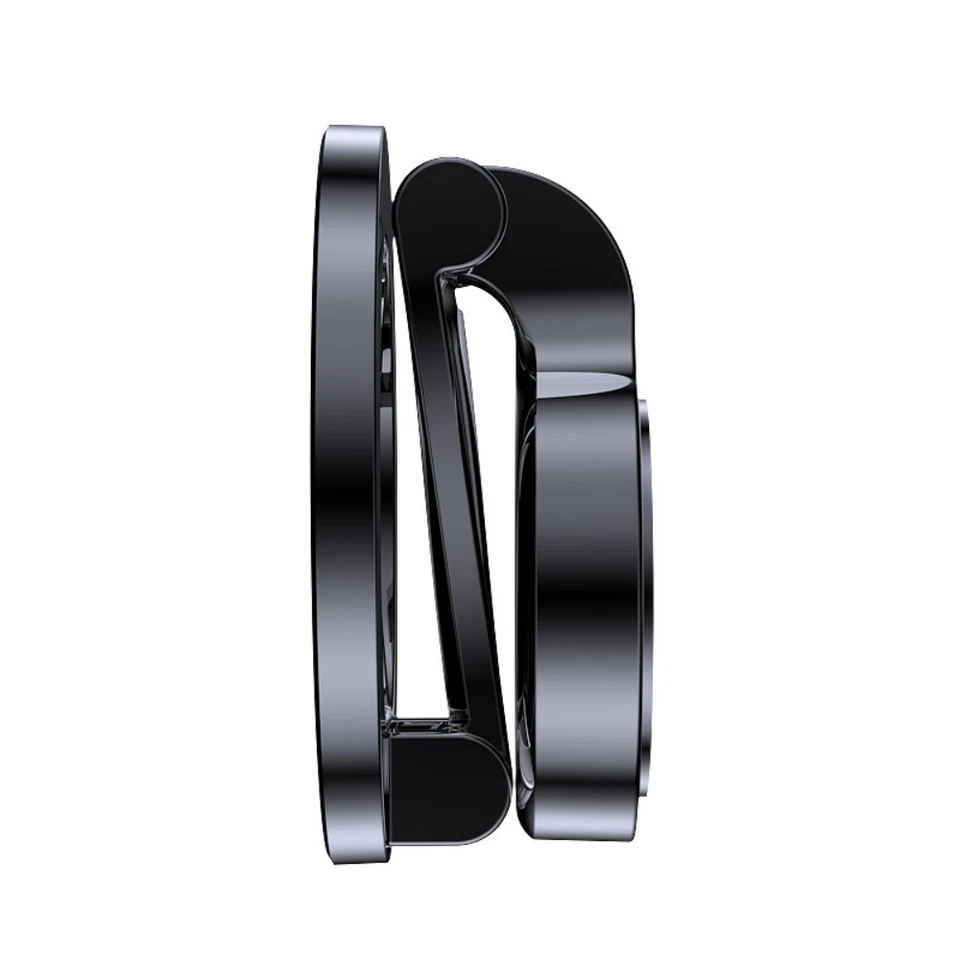 For MagSafe Car Mount Magnetic Phone Holder Dash Mounted for iPhone 17 16 15 14 - Image 4 of 4