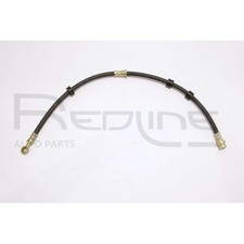 Flexible de frein Peugeot 4007
