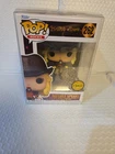 Funko Pop! Vinyl: Britney Spears #262 Rocks Series- Brand New In Box