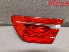 ORIGINAL Rücklicht rechts JAGUAR XE (X760)  2016