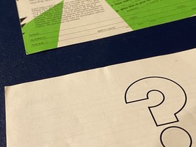 Where in Time is Carmen Sandiego NES Nintendo, 1991 Work Almost Complete No Book