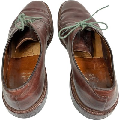Alden 29364F