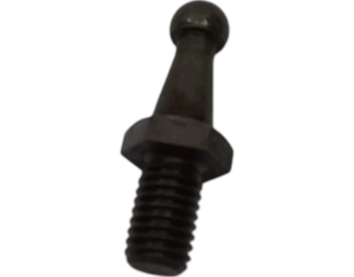 Ford Chevrolet Focus Lumina 1992-2013 APV perno L/puerta puntal puerta SI 10209700 NUEVO Foto 2 de 4