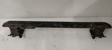 STOßFÄNGERTRÄGER VORNE Peugeot 307 (3A/C/D) 7106C0 #121851332