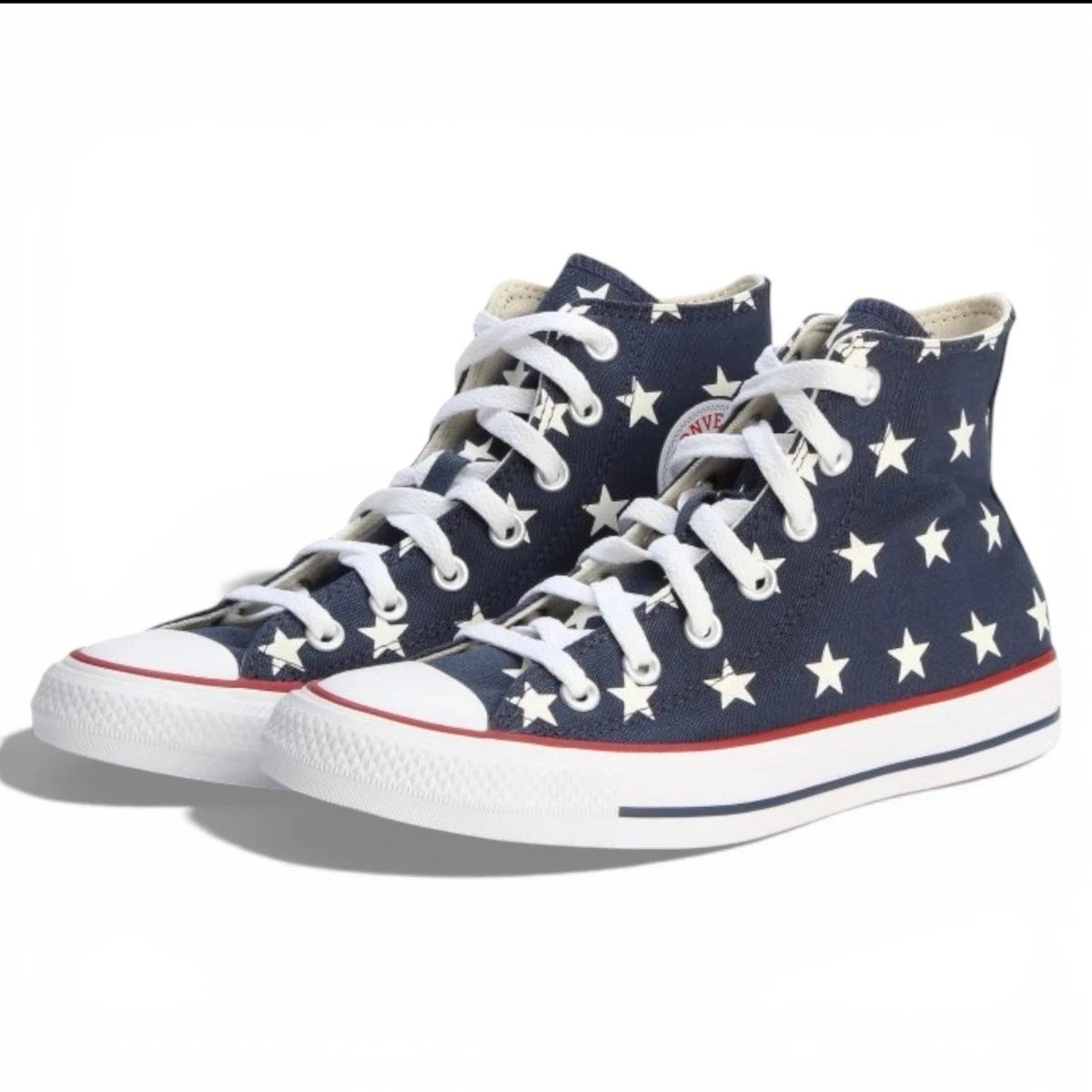 Converse Chuck Taylor All Star Low Blue Hero for Sale