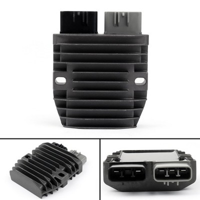 Regler Gleichrichter für BENELLI Leoncino 500 800 BN302 TRK502 X R320077044000