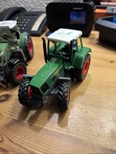 Siku Fendt Farmer 1/32 2961 Favorit 926 Traktor