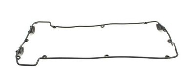 Genuine Saab Valve Cover Gasket For 1999-2002 Saab 9-3 55555635-BA
