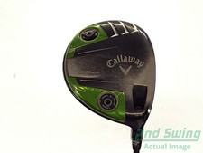 Callaway Razr Fit Xtreme Driver 9.5  Graphite Stiff Right 46.0in