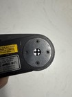 LH8 Burndy Crimpers with LH281 Head — photo 4