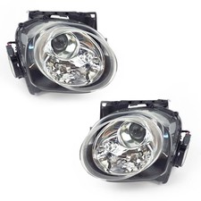 Scheinwerfer Set Xenon links und rechts passend für Nissan Juke F15