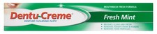 DENTU Creme Economy - 75 ml 73.07 per litre