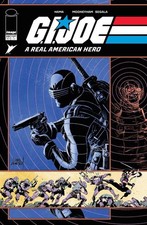 Preorder Gi Joe A Real American Hero 321 Cover D Chris Mooneyham Variant