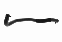 KÜHlerschlauch Vaico V30 4217 FÜR Mercedes KÜHlmittelschlauch Wasserschlauch