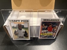 2005 Topps Updates and Highlights Baseball Cards 5