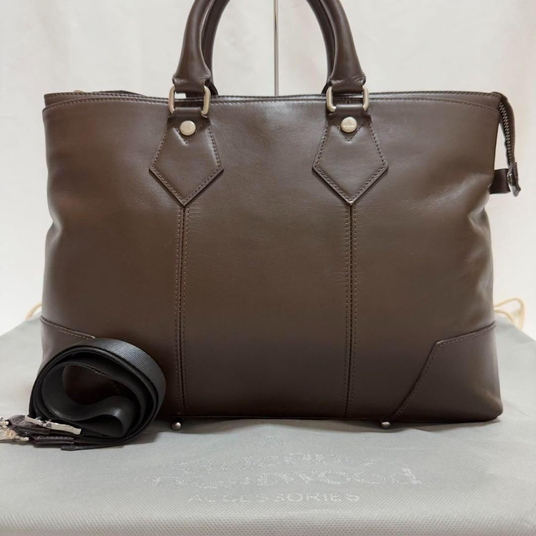 Authentic Extremely beautiful VIVIENNE WESTWOOD V… - image 1