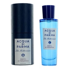 Mirto di Panarea La Riserva Eau de Parfum Acqua di Parma 香水