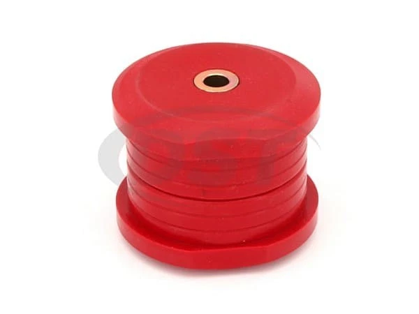 Kit de buje de inserción de montaje de motor Prothane 13-503 para Mitsubishi Eclipse 00-05 tracción delantera Foto 2 de 4