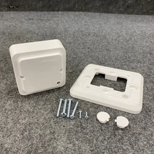 ASSA ABLOY AH30 Communication Hub