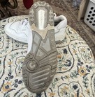 New Balance 550 Sneakers  — photo 5