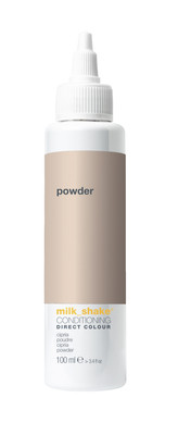 Milk Shake Conditioning Direct Colour Haartönung 100 ml / Powder OVP NEU