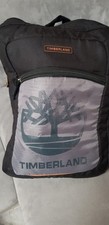Timberland Backpack. Travel/ Student. Laptop padded pocket. 