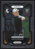2024 Panini Prizm LIV Adrian Meronk Rookie Card (RC) #41 - Cleeks GC