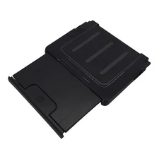HP Officejet Pro 8500A Paper Output Tray OEM CM755-40033