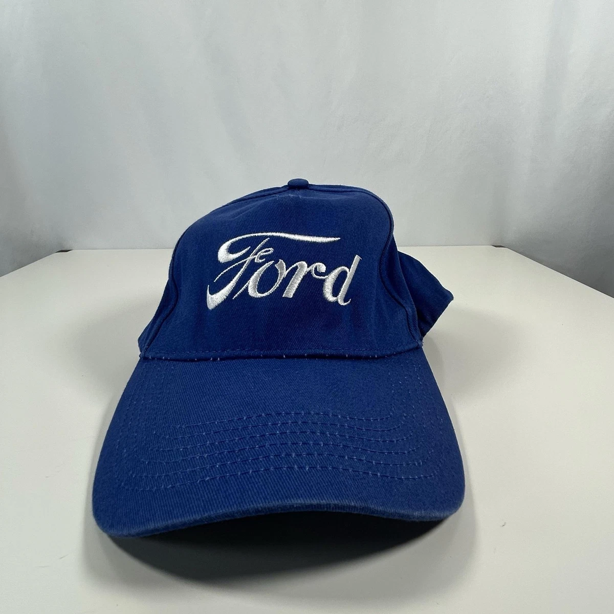 Ford Snapback Hats for Men for sale | eBay