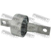 Febest Stabilisatorlager Gummilager Hinten Vorne FüR Honda Odyssey RL5
