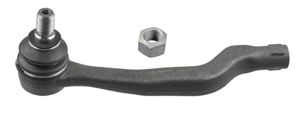 Lemförder Spurstangenkopf Gelenkkopf 31933 01 FüR Mercedes Klasse W245 W169 150-image