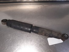 Amortisseur Fiat DOBLO