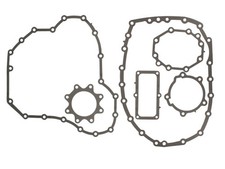 Getriebedichtsatz für SCANIA 4 114 C/330/114 C/340/114 C/380/114 G/340/114