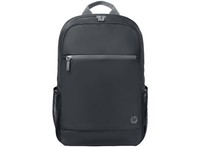 HP 15.6-inch Laptop Backpack
