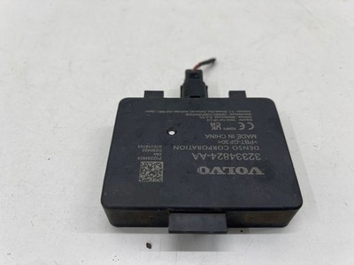 Polestar 2 2023 Toter-Winkel-Steuermodul 32334824 NAR172106