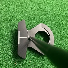 Lab Golf Df3 Putter 34 Inch