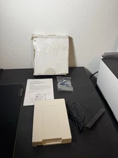 Interlogix NX-592E-CDMA-ZX-VZ NetworkX Cellular Module NEW