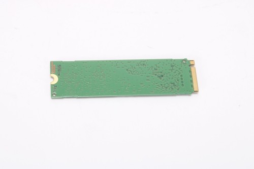 Samsung MZ-VLB2560 256GB SSD MZVLB256HAHQ-000L2 - Afbeelding 2 van 2