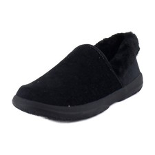 Vionic Clare Womens Slippers
