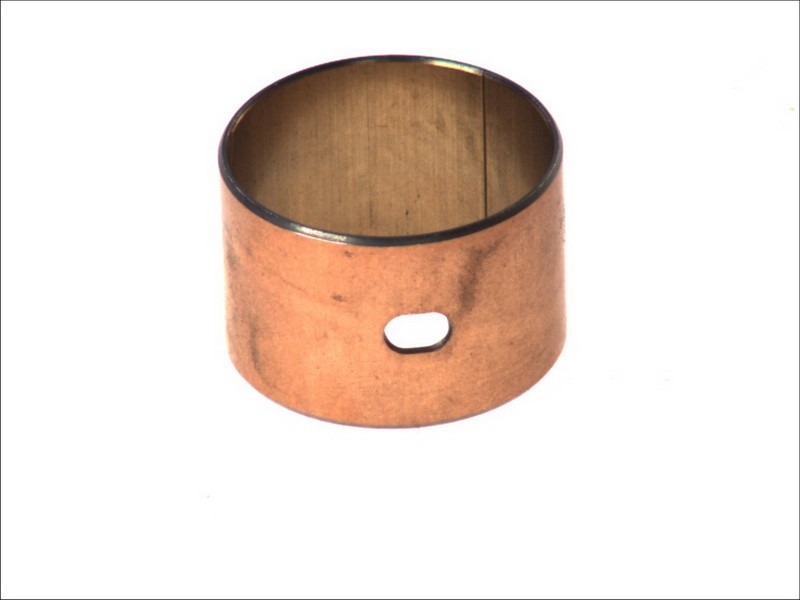 Fits AUGER AUG54647 Bushing, brake shaft AUG54647 Brake expander shaf ⭐UK Stock⭐