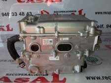 G920053011 BATTERIE / 2321200361 / 23210053011 / 164286 POUR LEXUS IS 300H