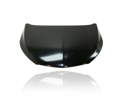 #ad #ad Hood for 17 22 Buick Encore 42553686 $259.99