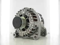 Lichtmaschine 220A Neu Original Valeo Oe-Nr. FG23S033 FüR BMW